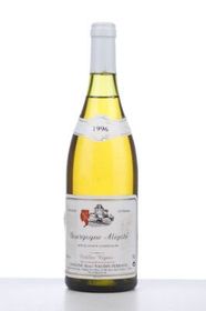 france-bourgogne-wine-bourgogne-aligote-vieilles-vignes-1996